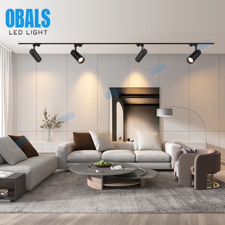 Small magnetic led light Small magnetic led light