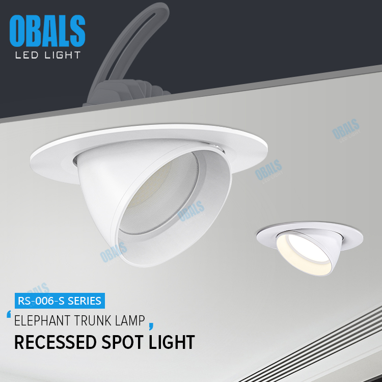 down light suppliers down light suppliers