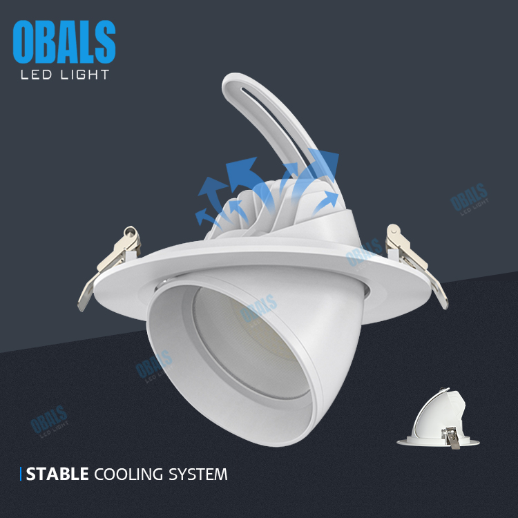 down light suppliers down light suppliers