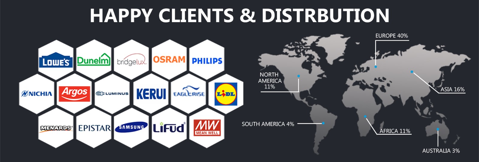 1660527717671046.jpg 品牌.jpg