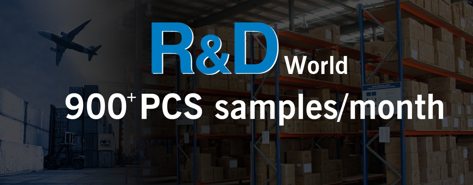 1660527741438703.jpg 样品单.jpg