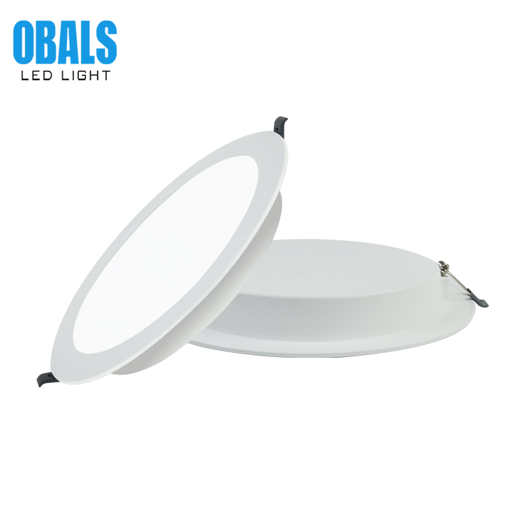 china led downlight suppliers china led downlight suppliers