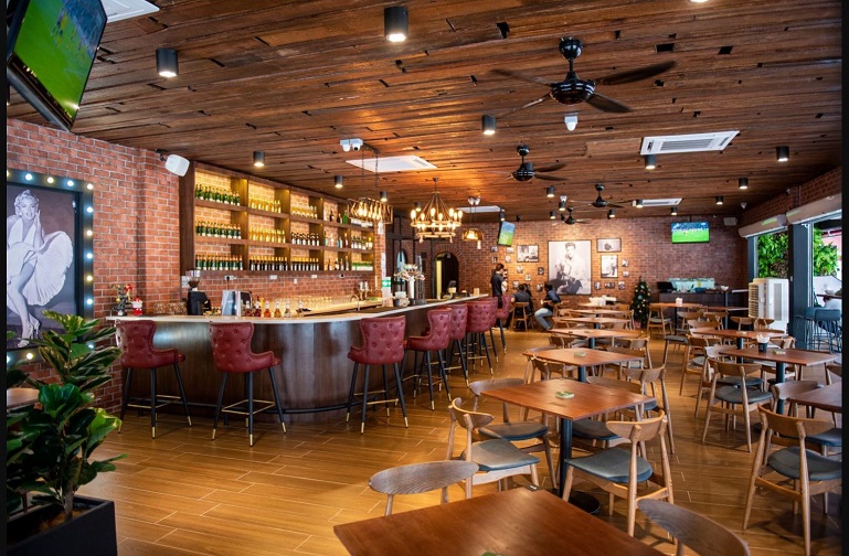 best lighting store best lighting store