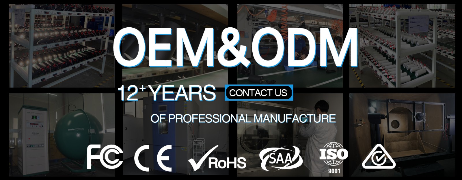 Wholesale lighting Wholesale lighting