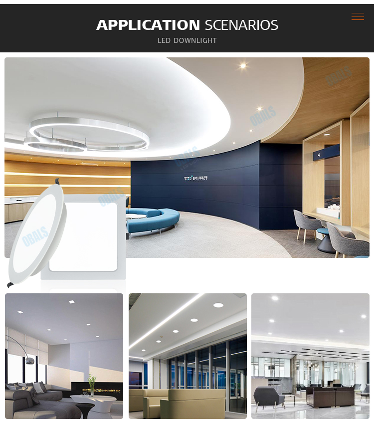 professional office lighting professional office lighting