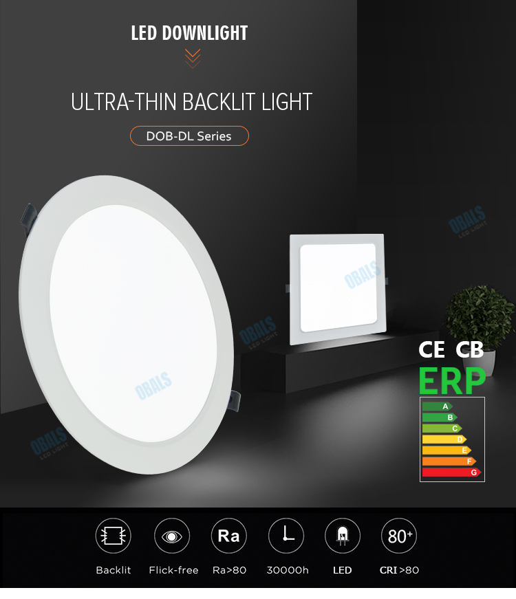 professional office lighting professional office lighting