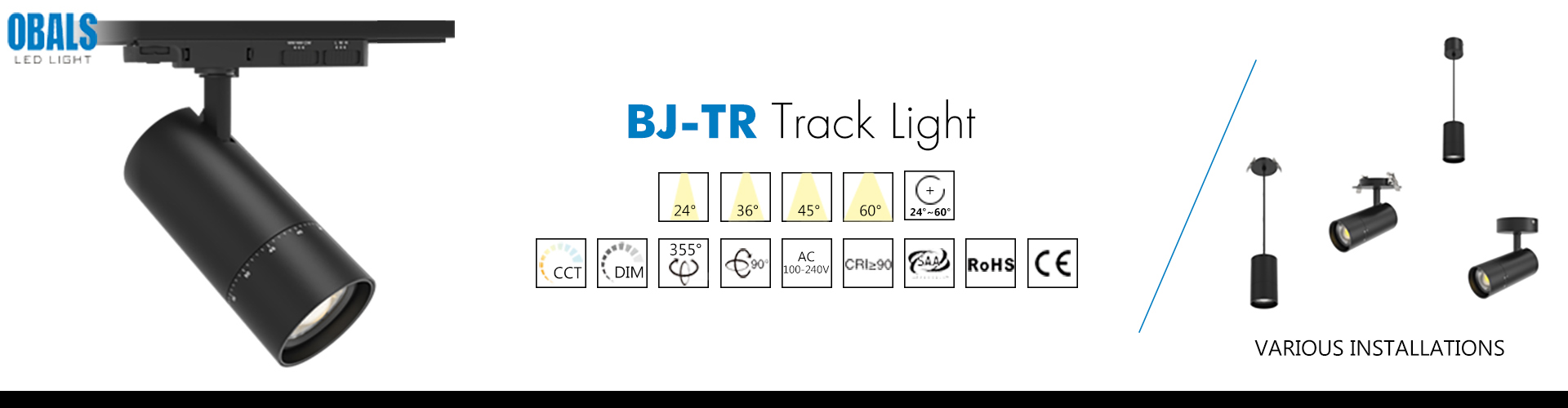 led manufacturers in china led manufacturers in china