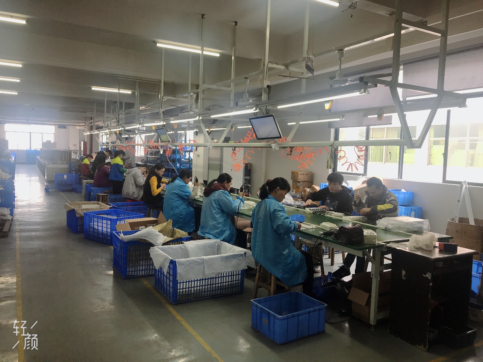 led profile manufacturers led profile manufacturers