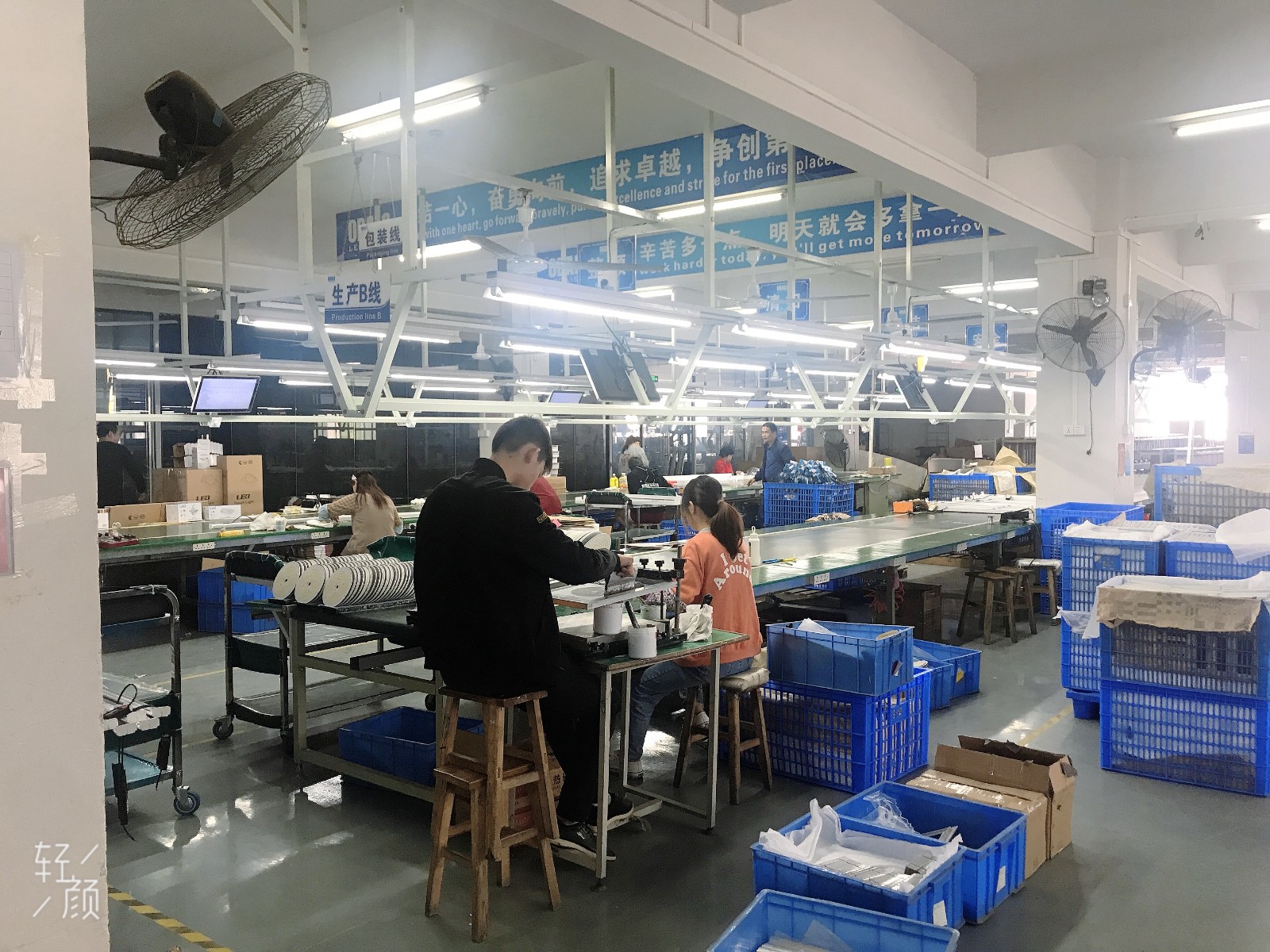 led profile manufacturers led profile manufacturers