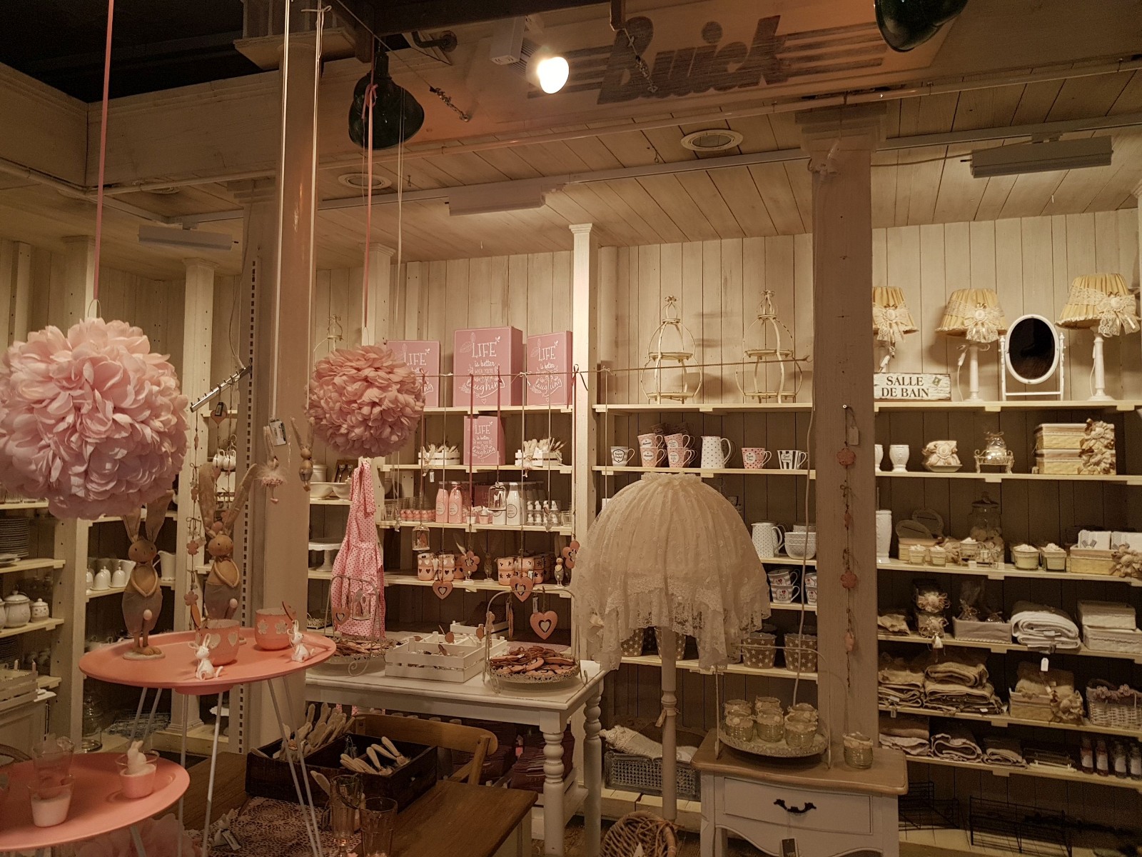 Indirect track lighting Indirect track lighting