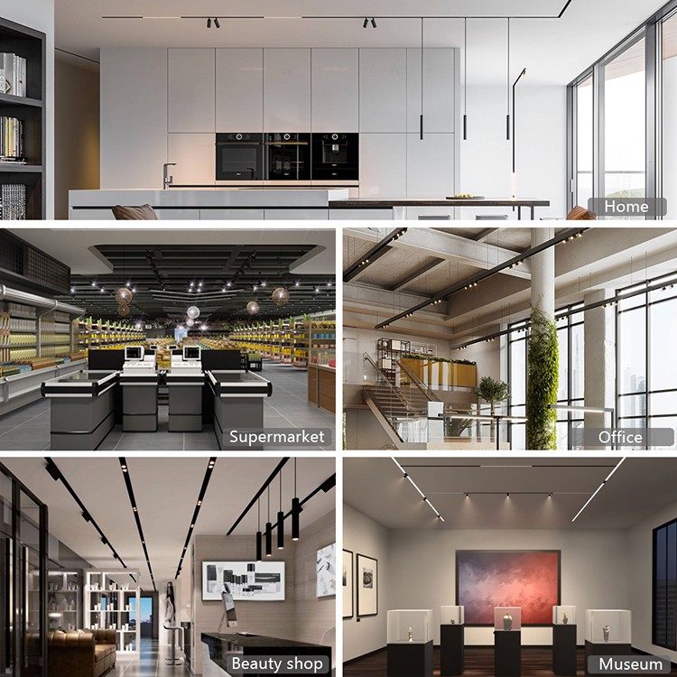 china led light supplier china led light supplier