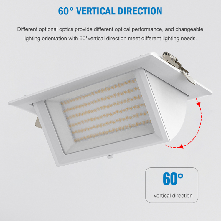 hotel lighting companies