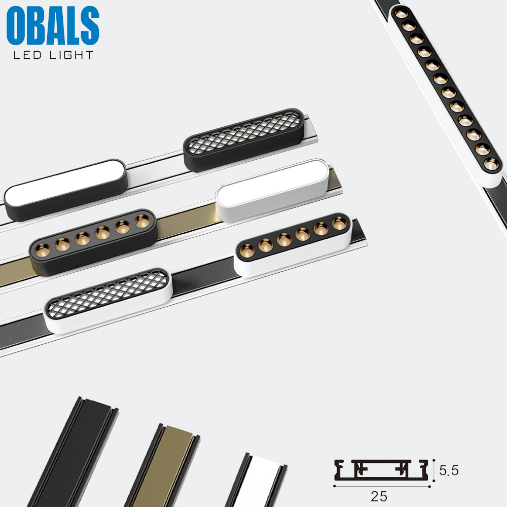 linear track lighting linear track lighting