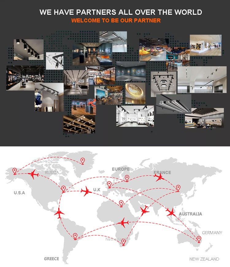 whole sale led lights whole sale led lights