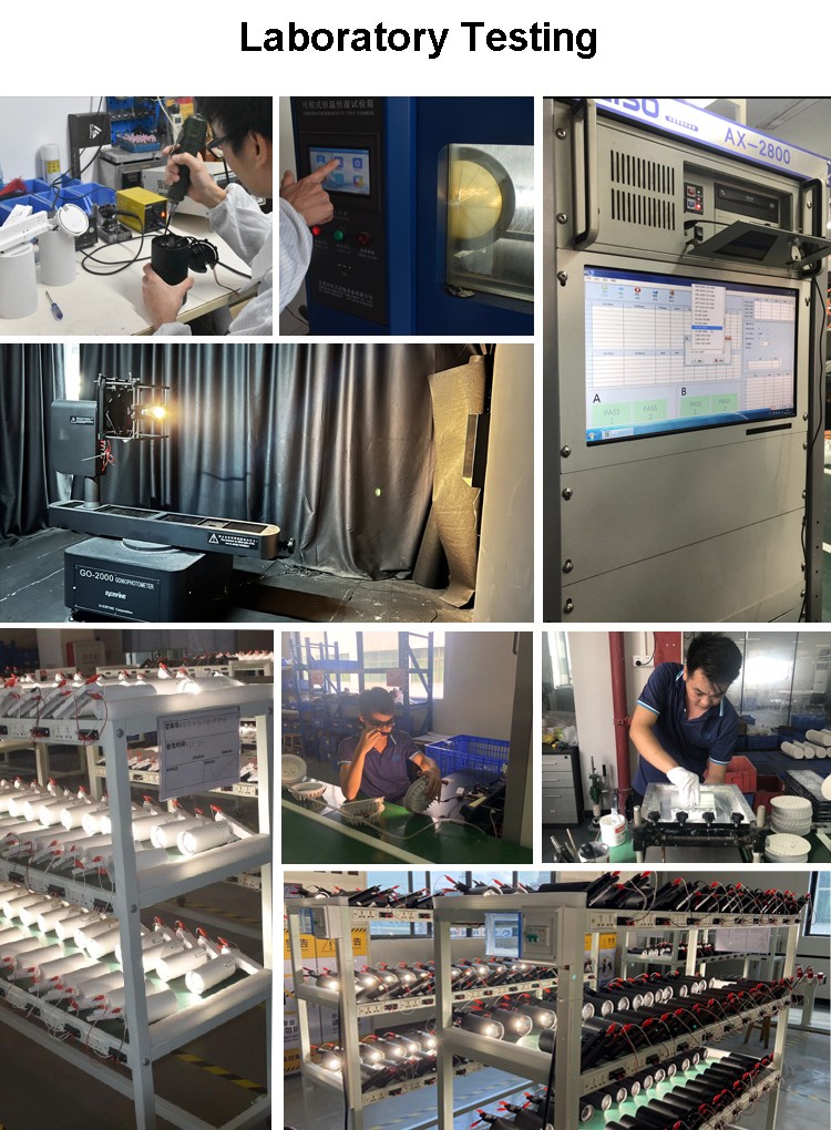 whole sale led lights whole sale led lights