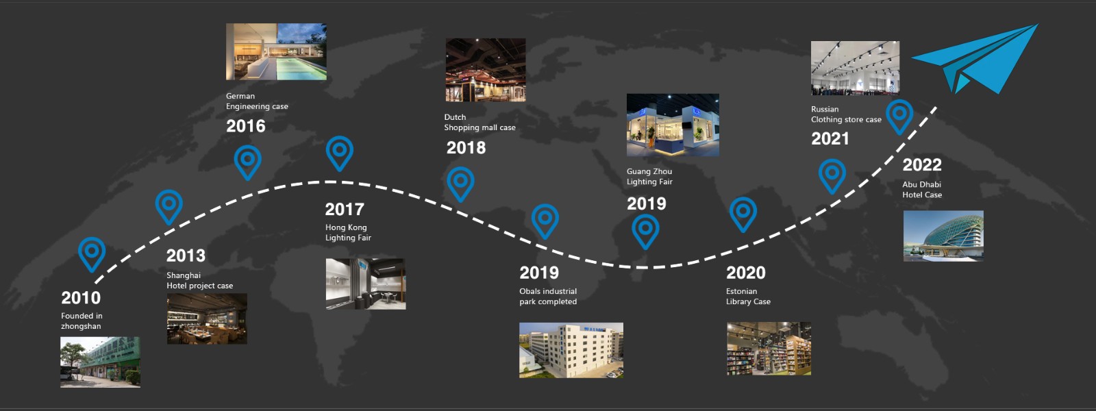 1661218994875509.jpg 3.jpg