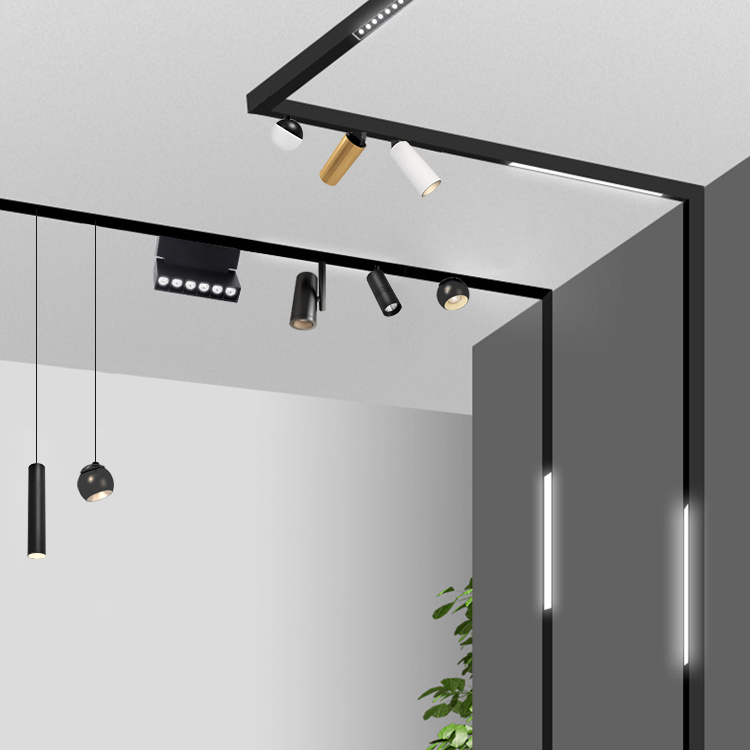 led factory lights led factory lights