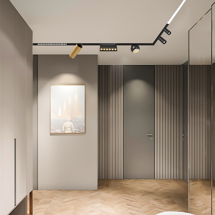 led factory lights led factory lights