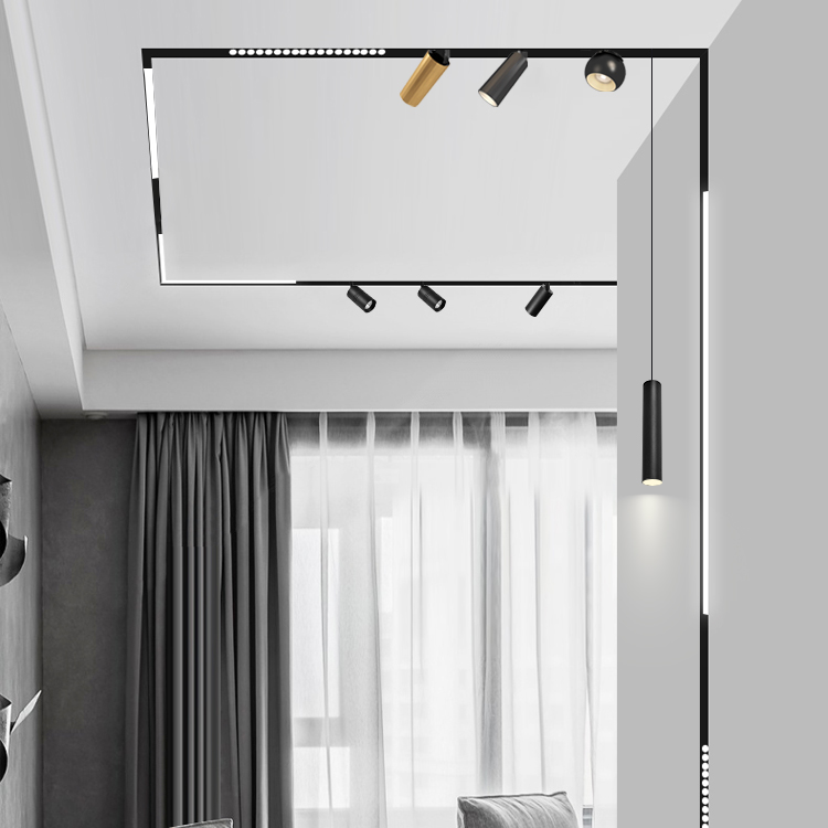 china lighting wholesale market