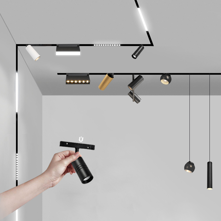 china lighting wholesale market