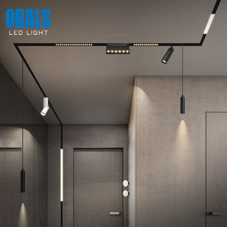 modern lighting systems modern lighting systems