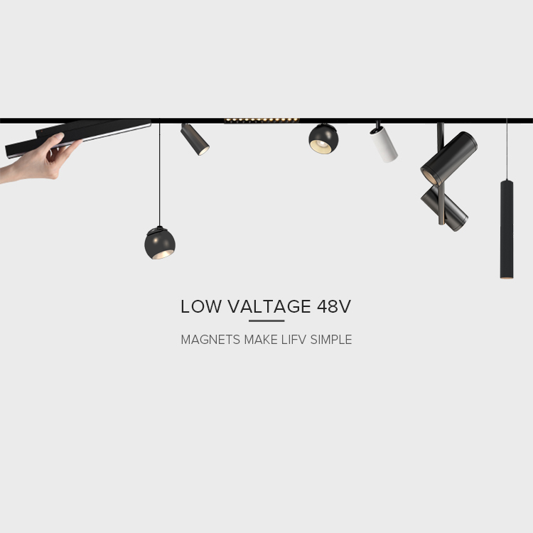 modern lighting systems modern lighting systems