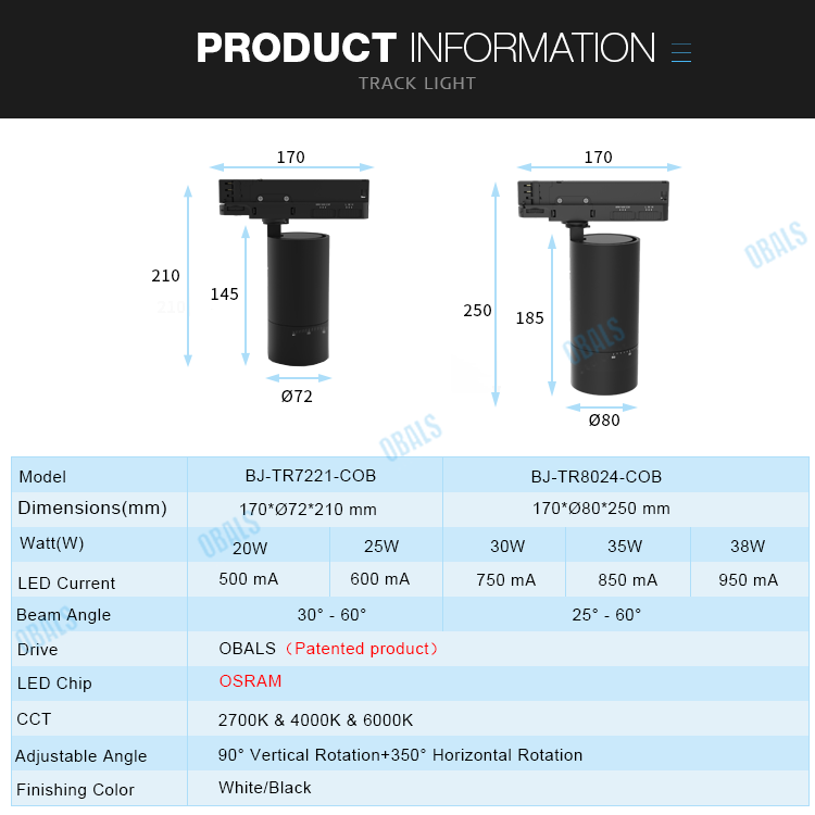 track light recessed track light recessed