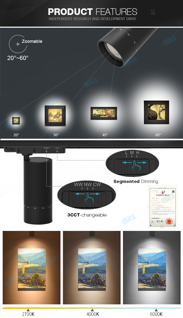 track light recessed track light recessed