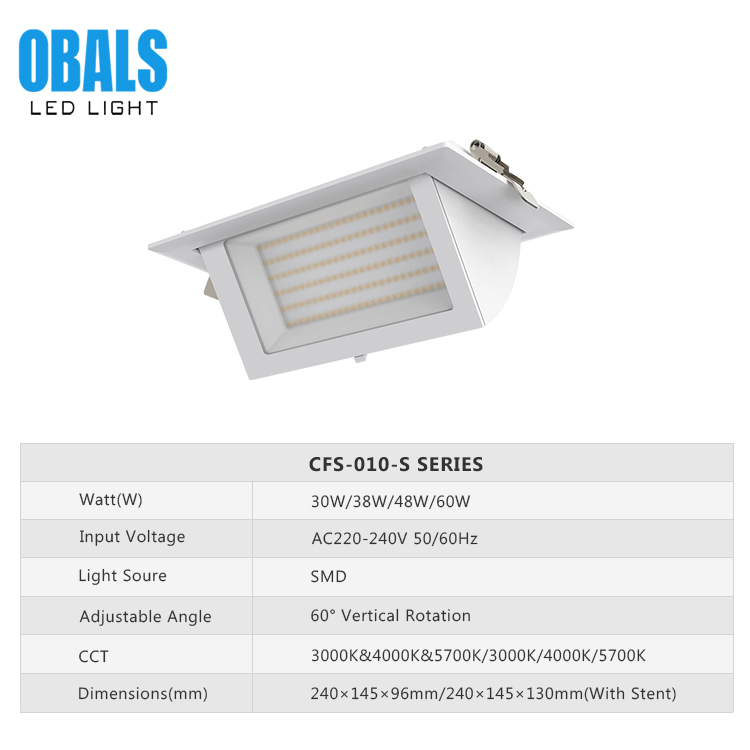 silver track lighting silver track lighting