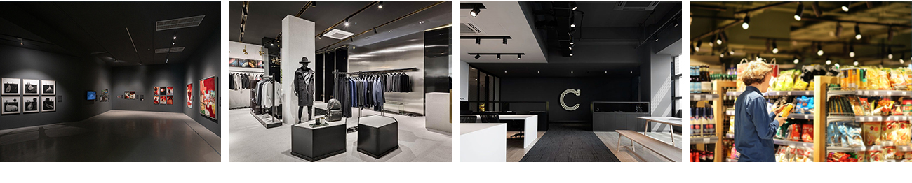 1662000566780893.jpg 应用横幅.jpg